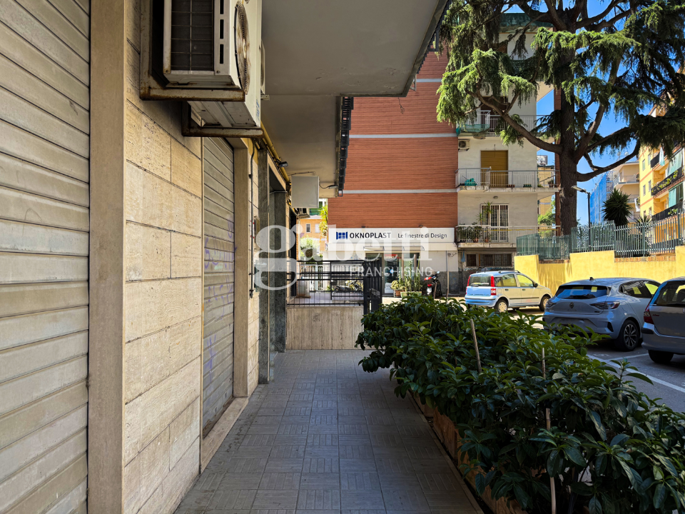 Appartamento - Image 5