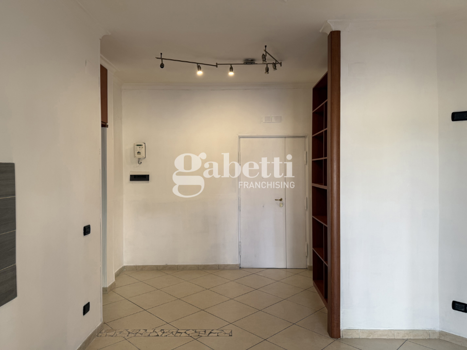 Appartamento - Image 12