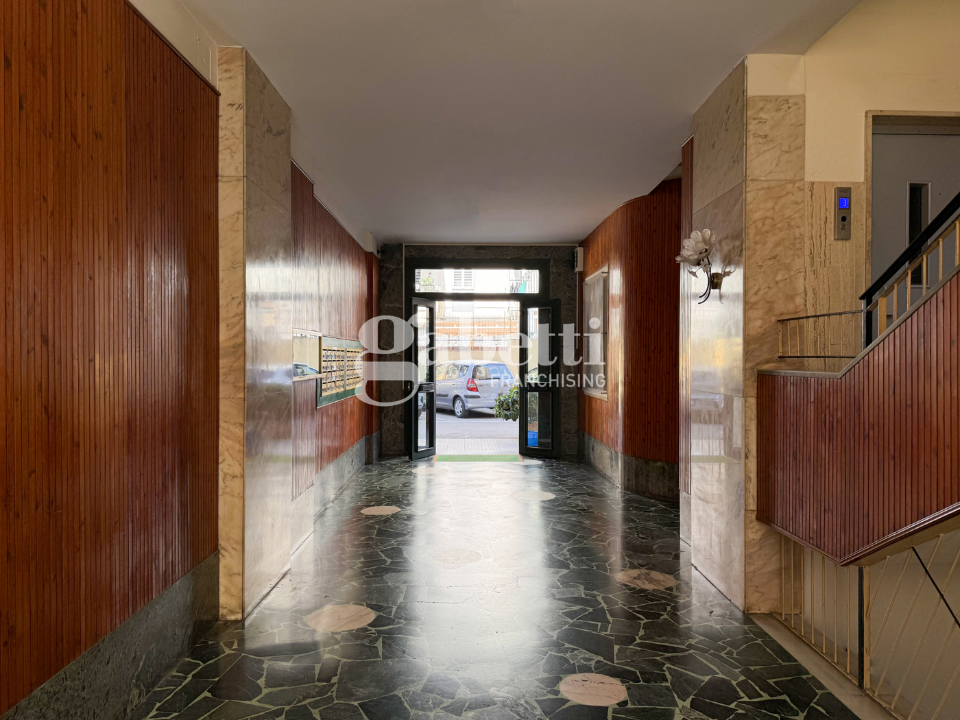 Appartamento - Image 9