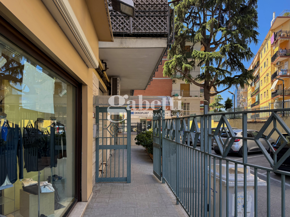 Appartamento - Image 4