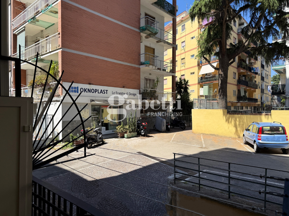 Appartamento - Image 15