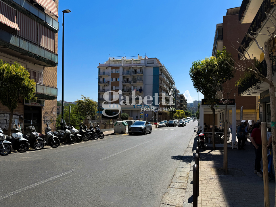 Appartamento - Image 3