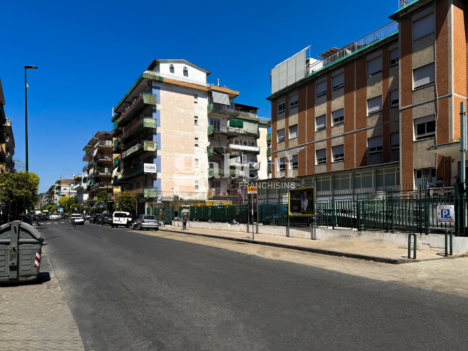 Appartamento - Image 2