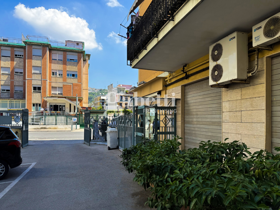 Appartamento - Image 6