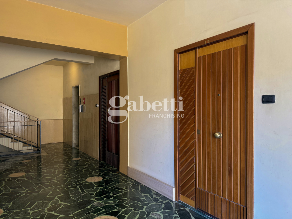 Appartamento - Image 10