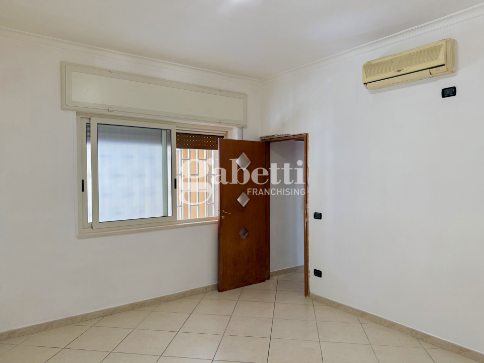 Appartamento - Image 19