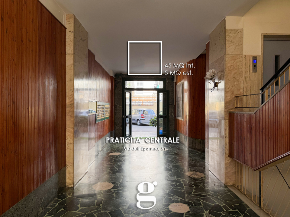 Appartamento - Image 1