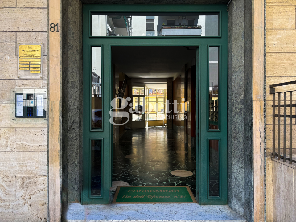 Appartamento - Image 7