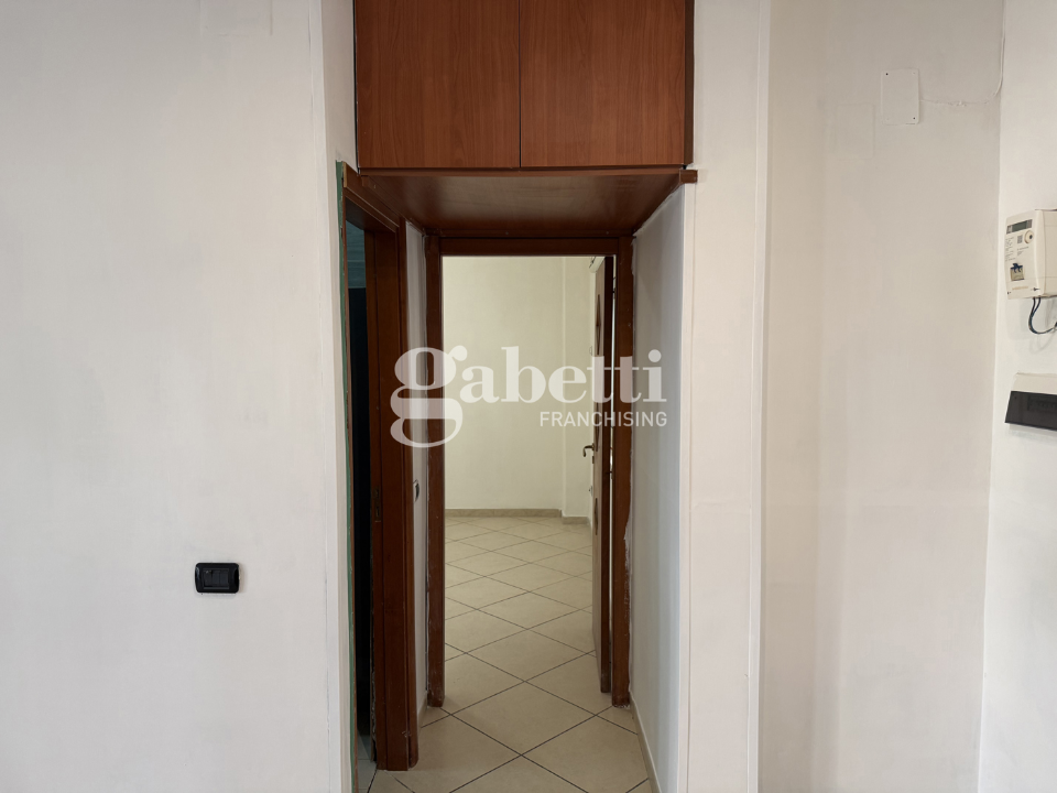 Appartamento - Image 17