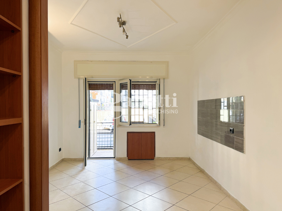 Appartamento - Image 11