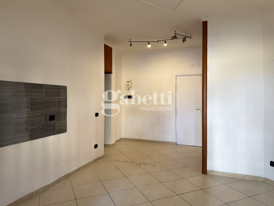 Appartamento - Image 13