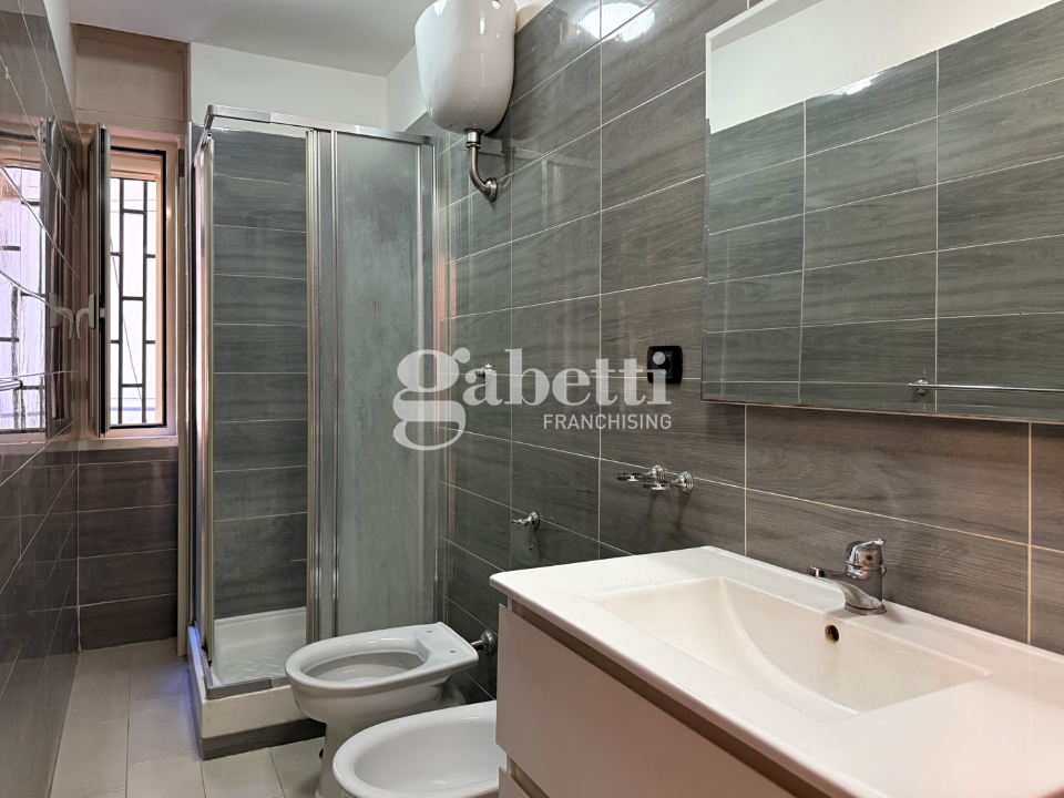 Appartamento - Image 18