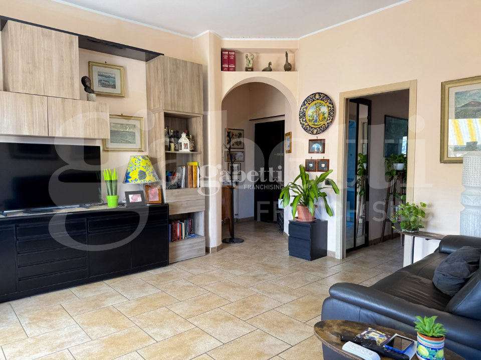 Appartamento - Image 9