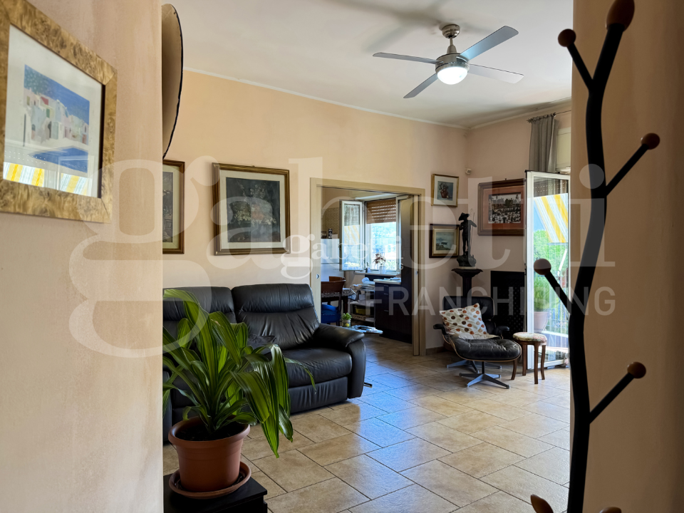 Appartamento - Image 6