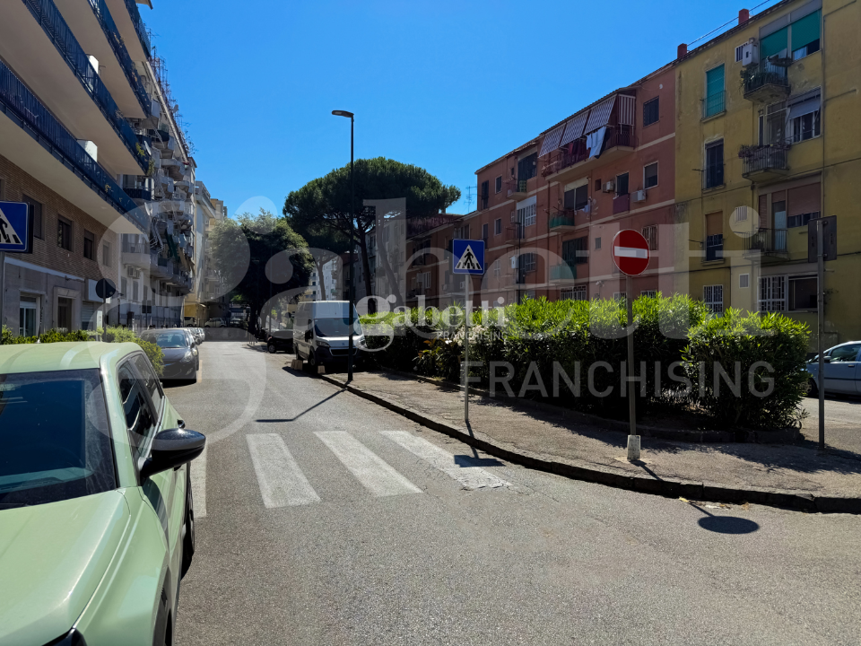 Appartamento - Image 3