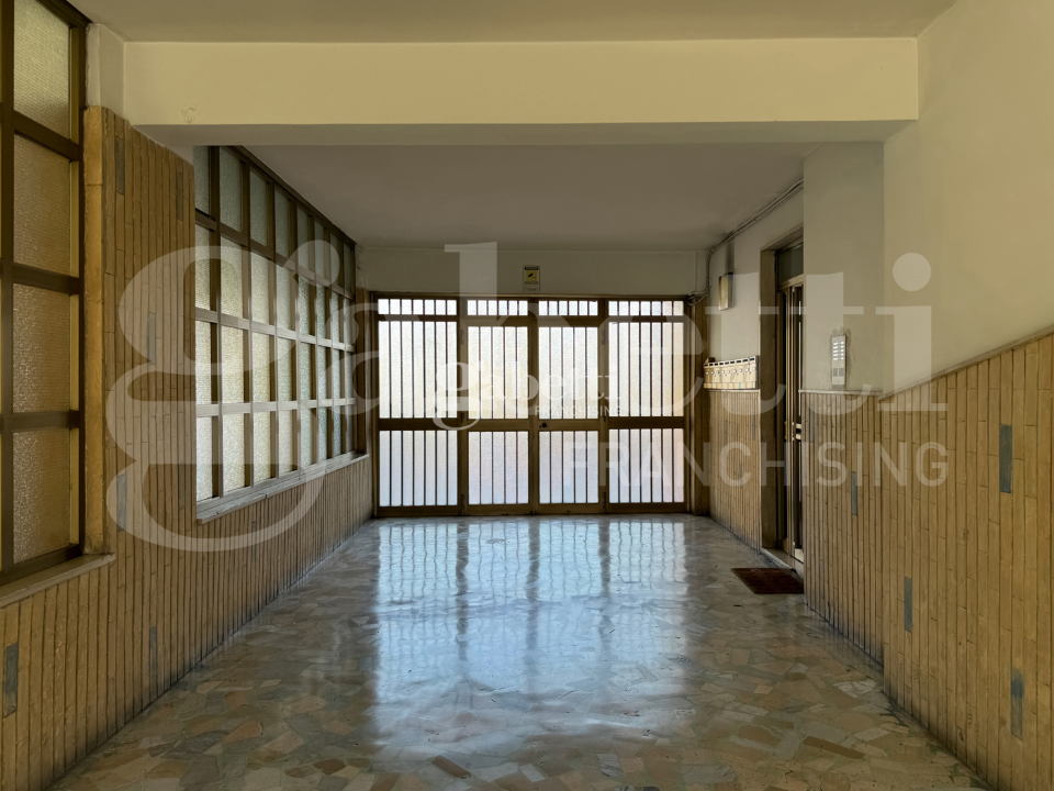 Appartamento - Image 5