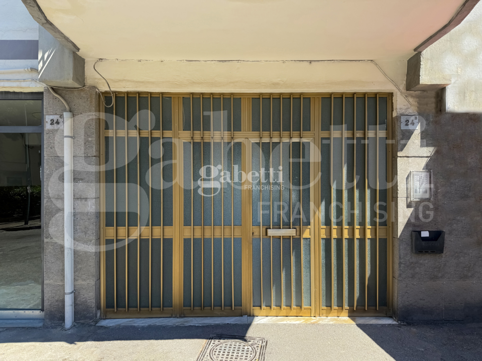 Appartamento - Image 4