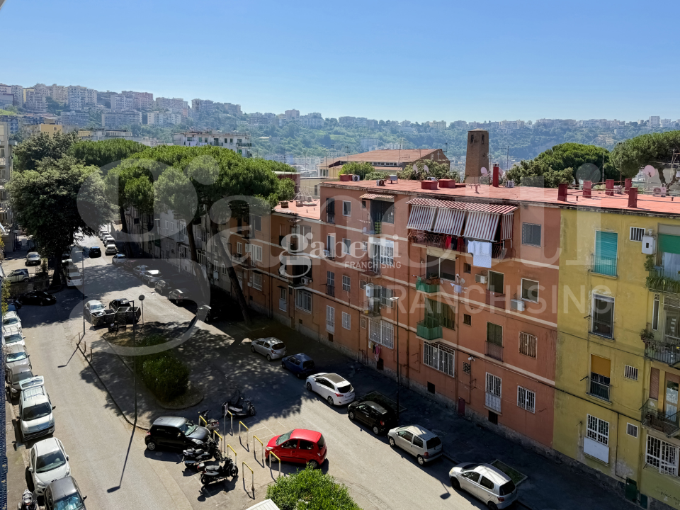 Appartamento - Image 12