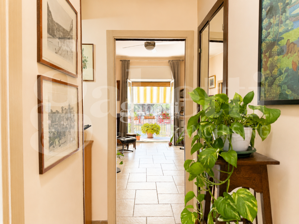 Appartamento - Image 13