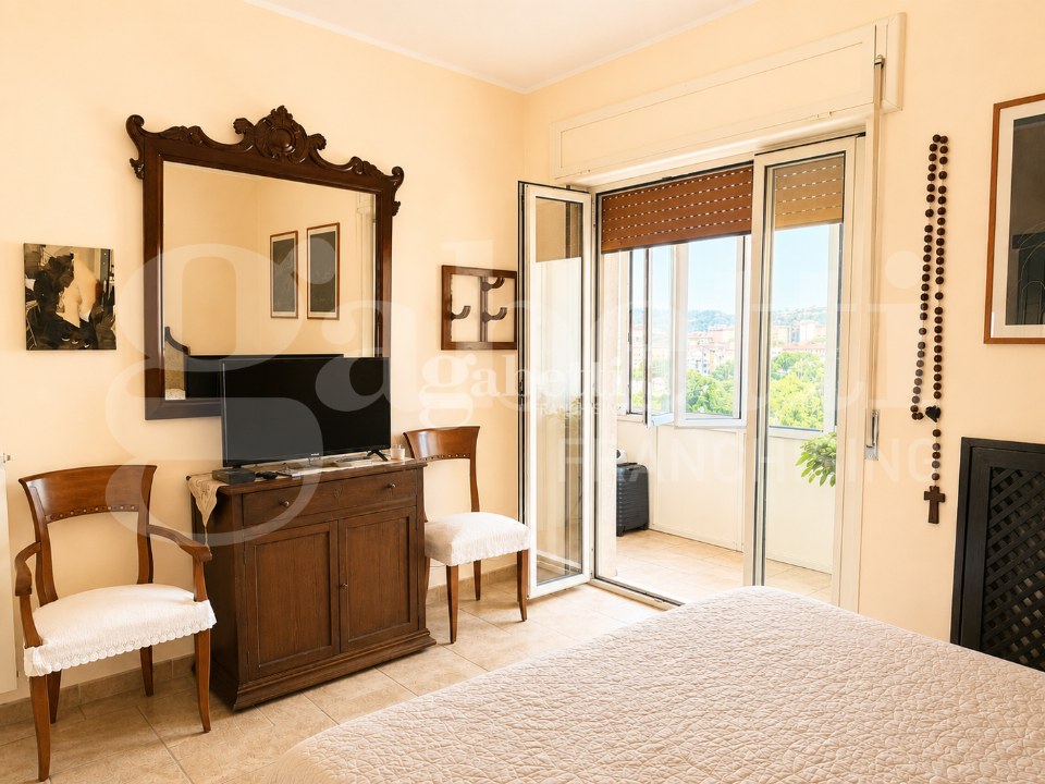 Appartamento - Image 17