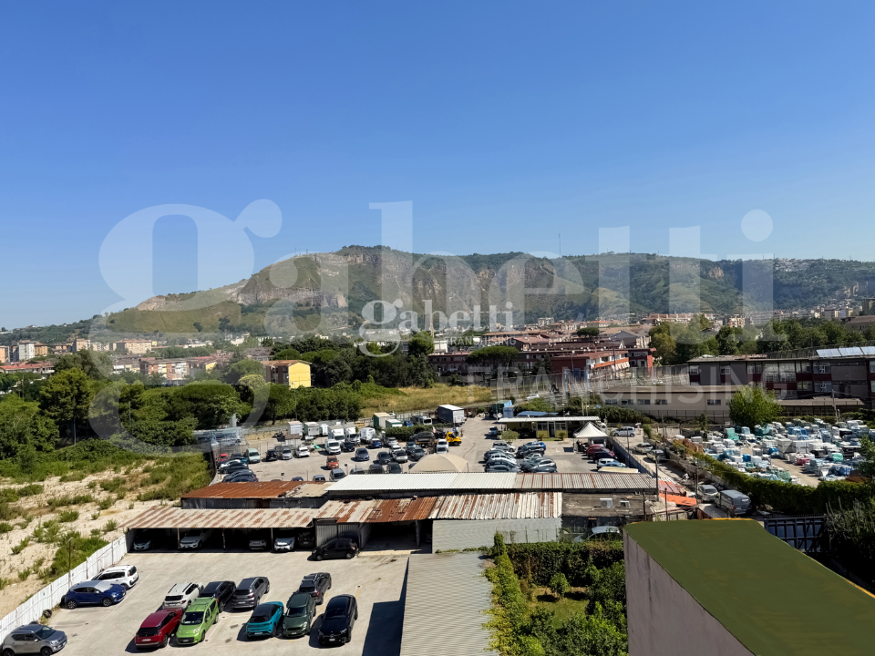 Appartamento - Image 19