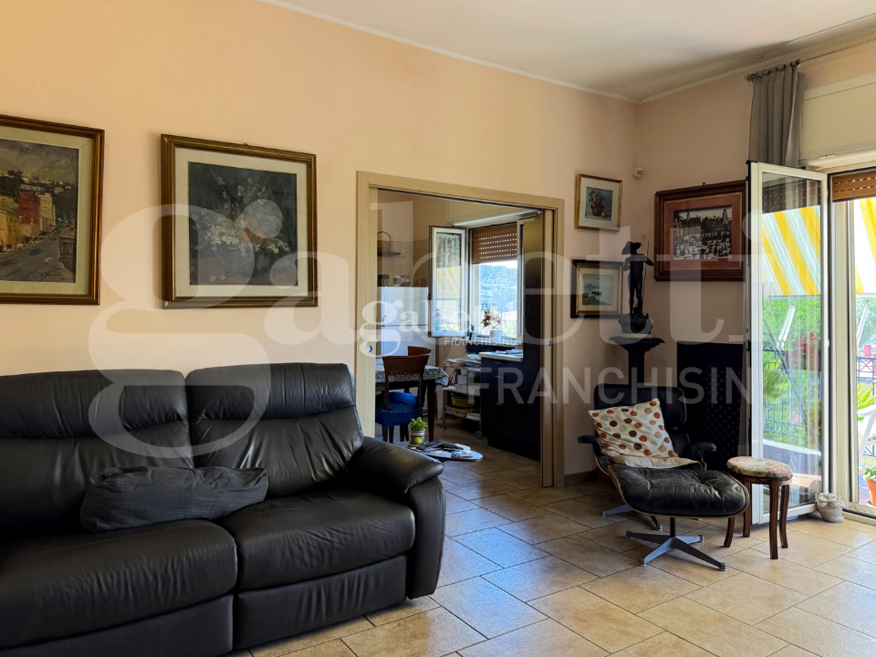 Appartamento - Image 8