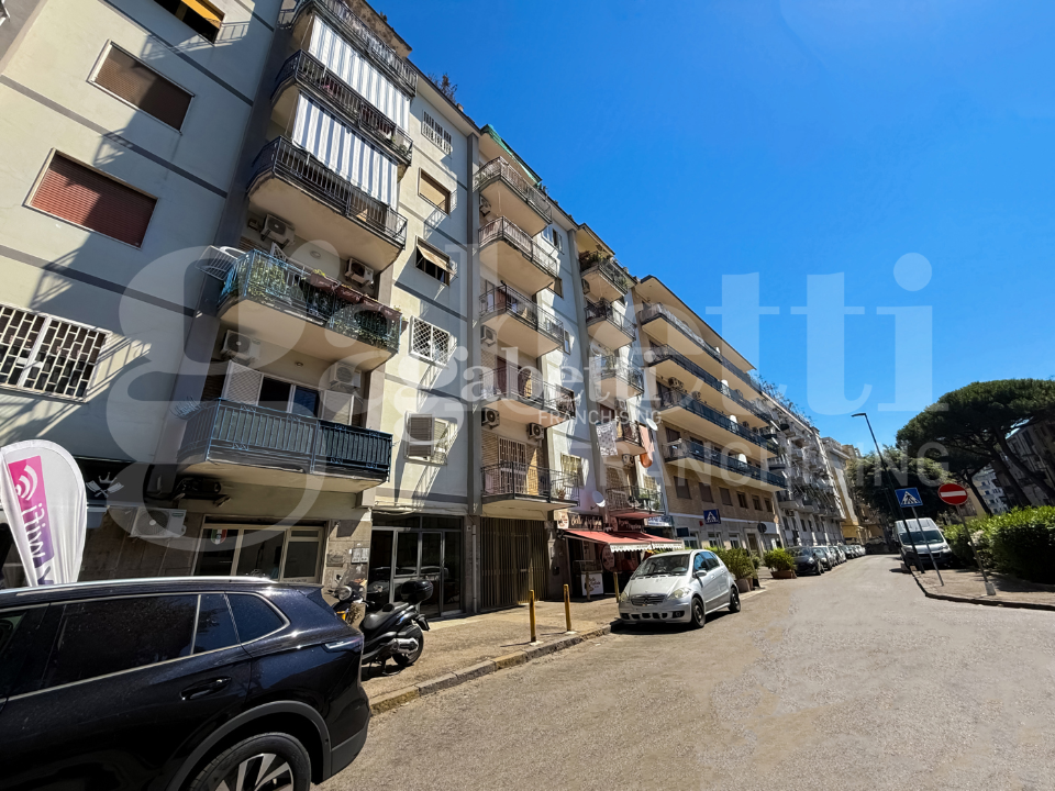 Appartamento - Image 2