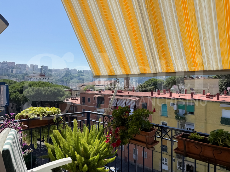 Appartamento - Image 11