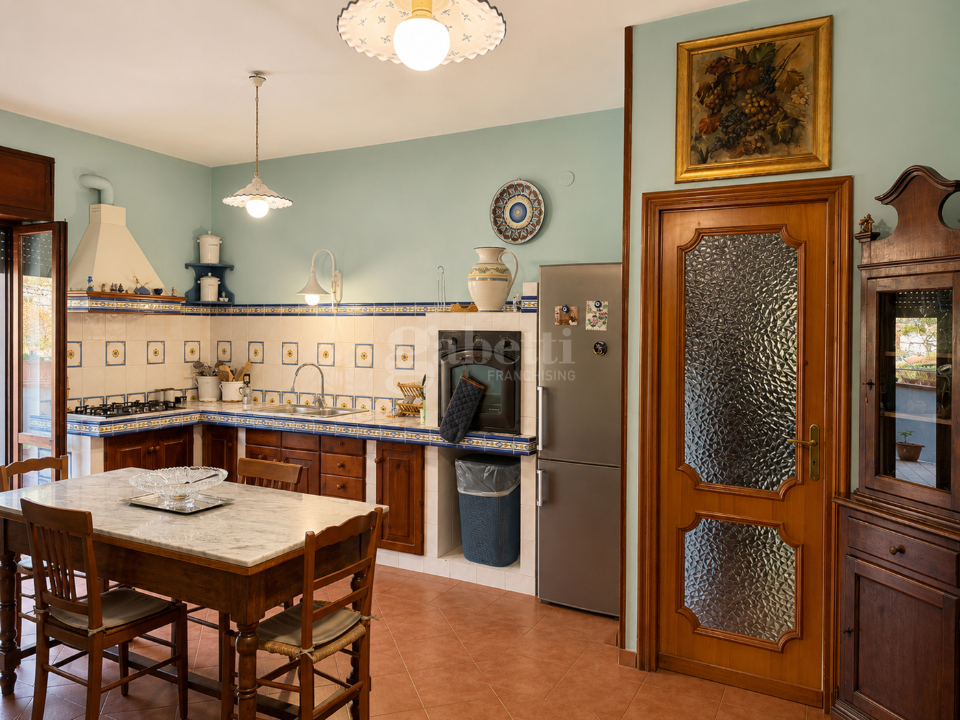 Appartamento - Image 9