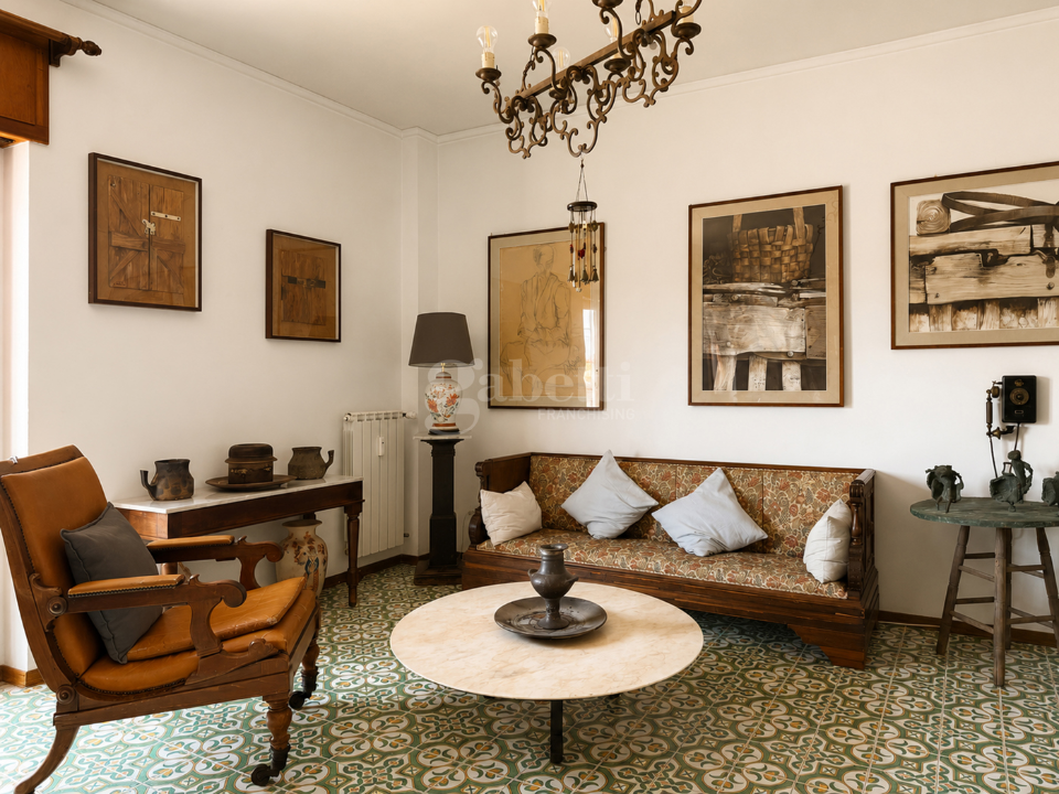 Appartamento - Image 8