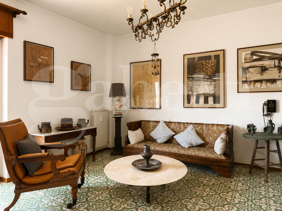Appartamento - Image 8