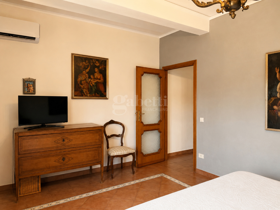 Appartamento - Image 31
