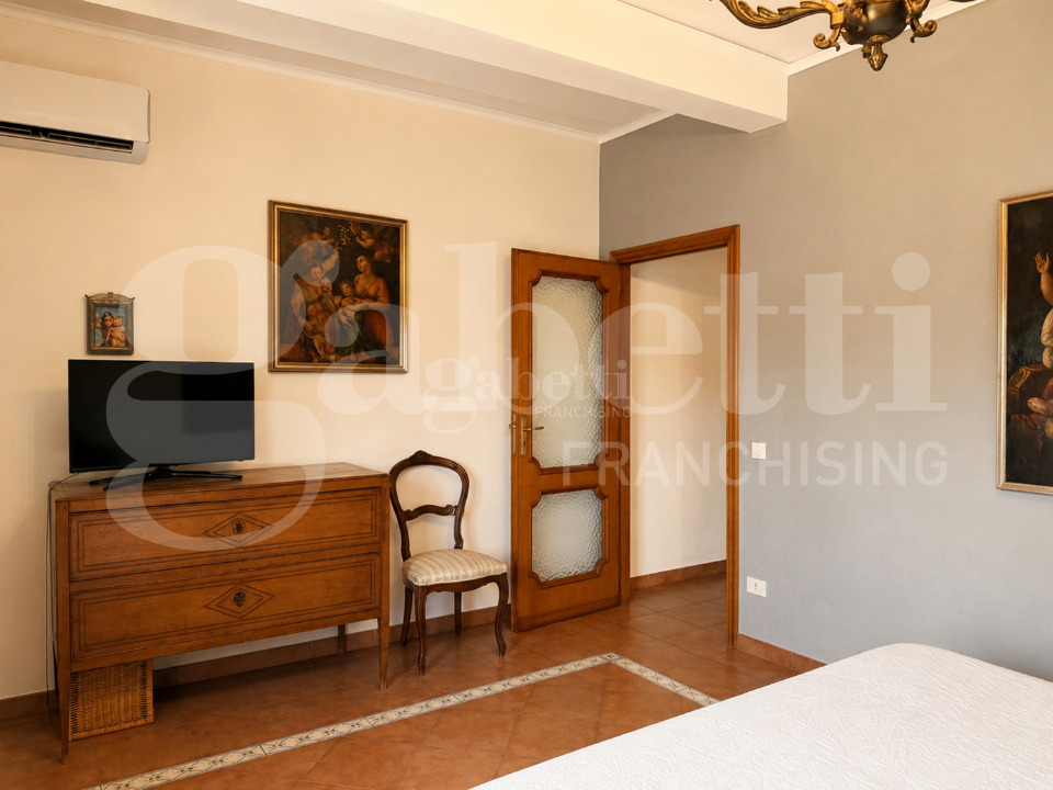 Appartamento - Image 31