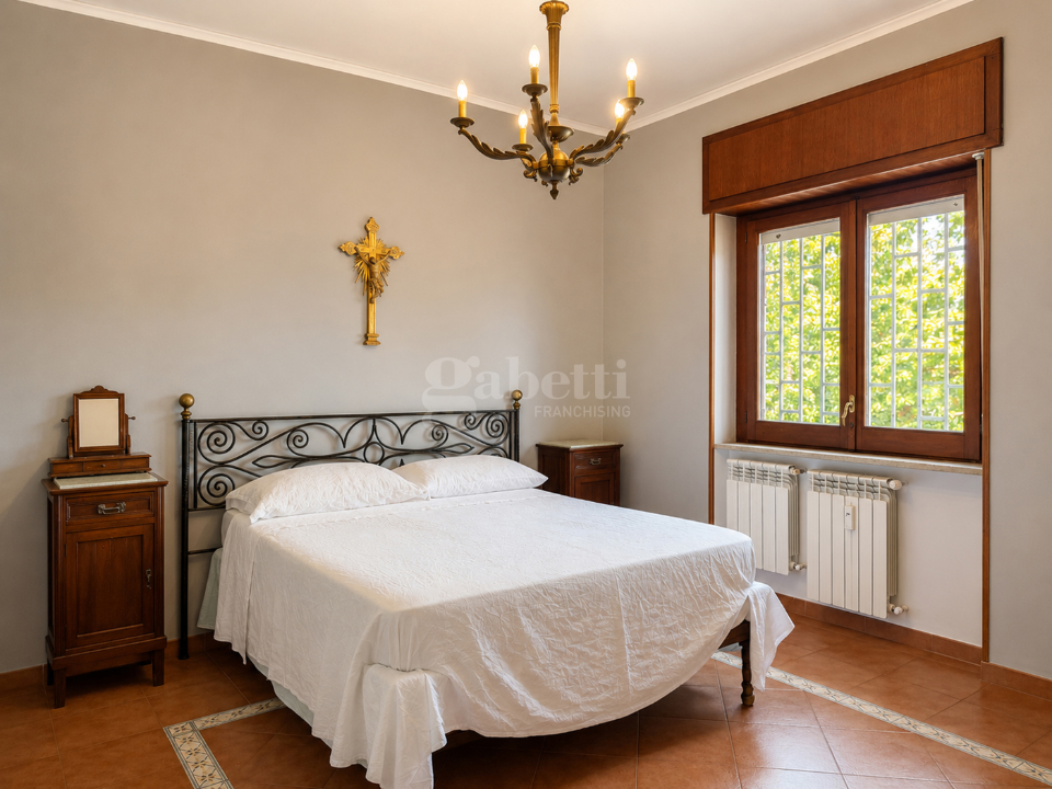 Appartamento - Image 30