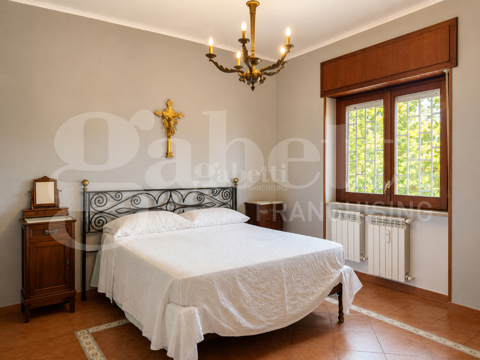 Appartamento - Image 30