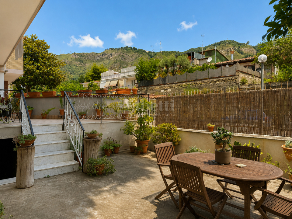 Appartamento - Image 14