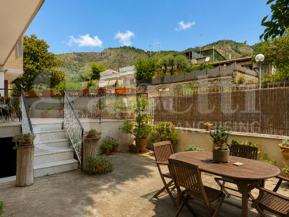 Appartamento - Image 14