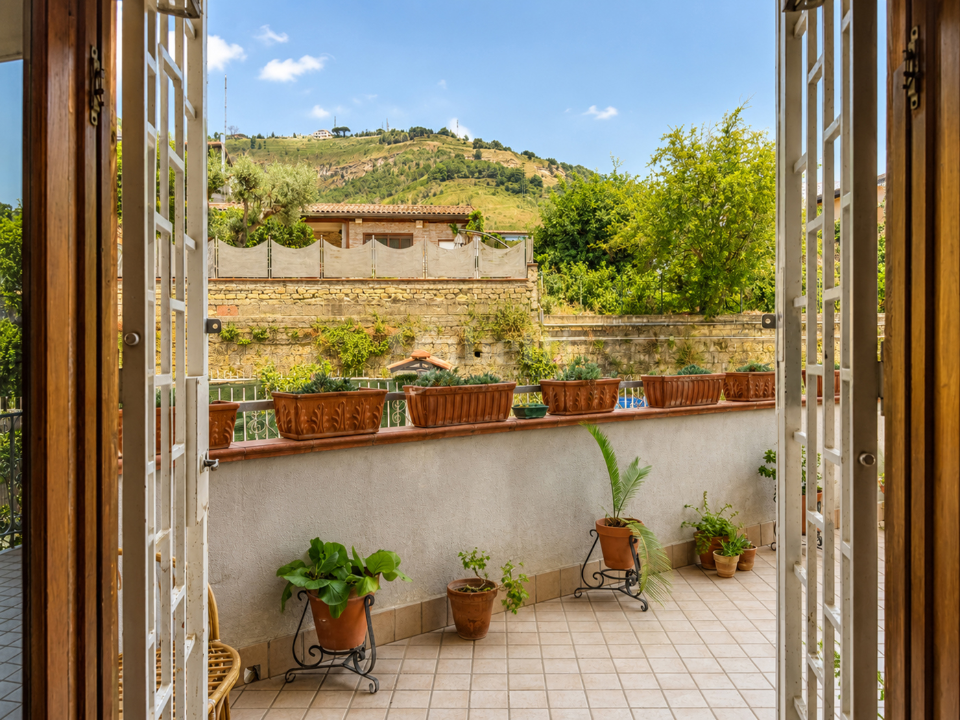 Appartamento - Image 12