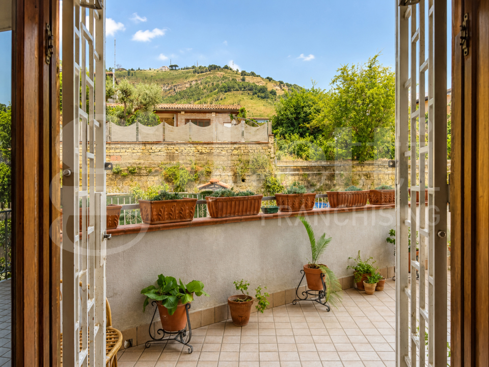 Appartamento - Image 12