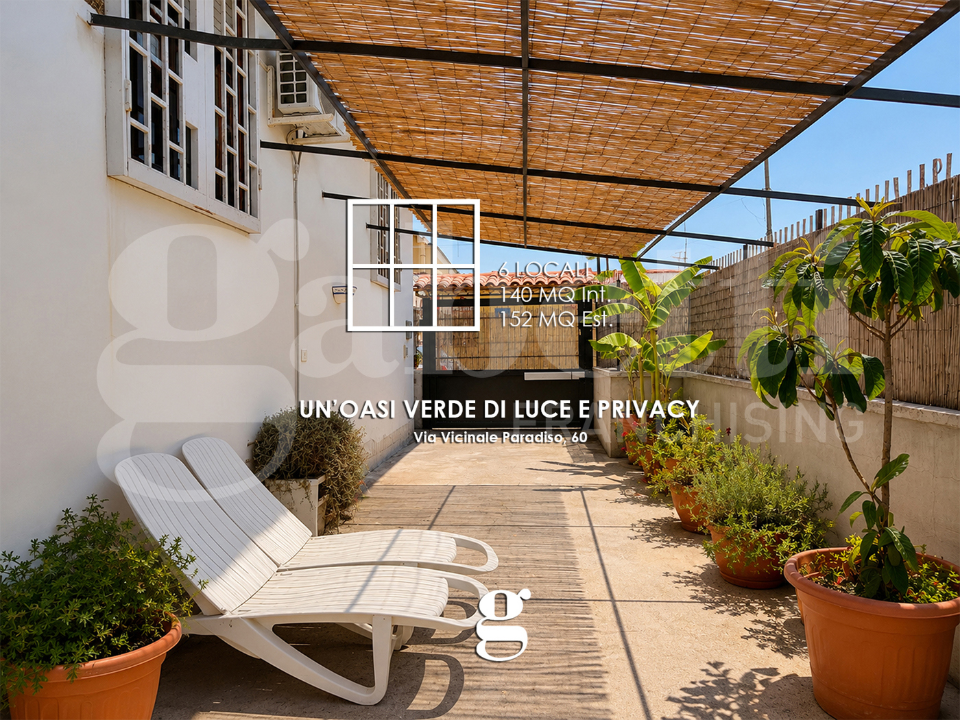 Appartamento - Image 1