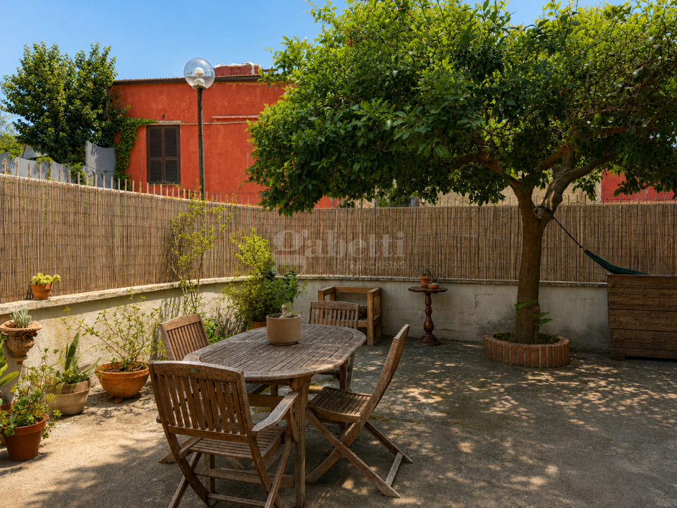 Appartamento - Image 15