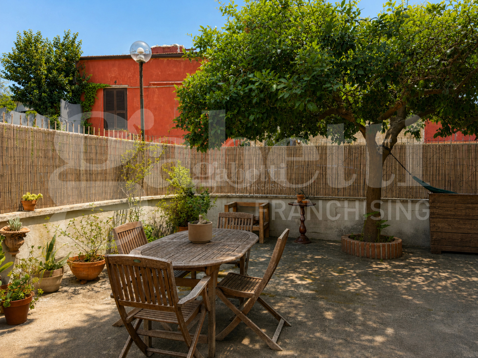 Appartamento - Image 15