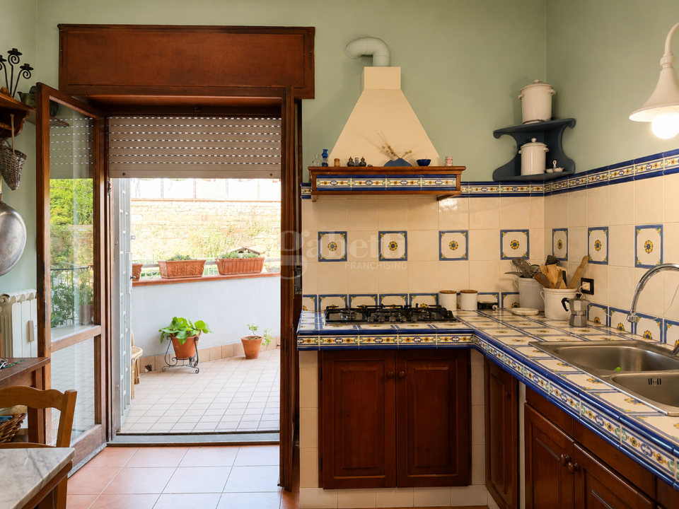 Appartamento - Image 10