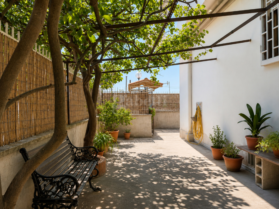Appartamento - Image 18