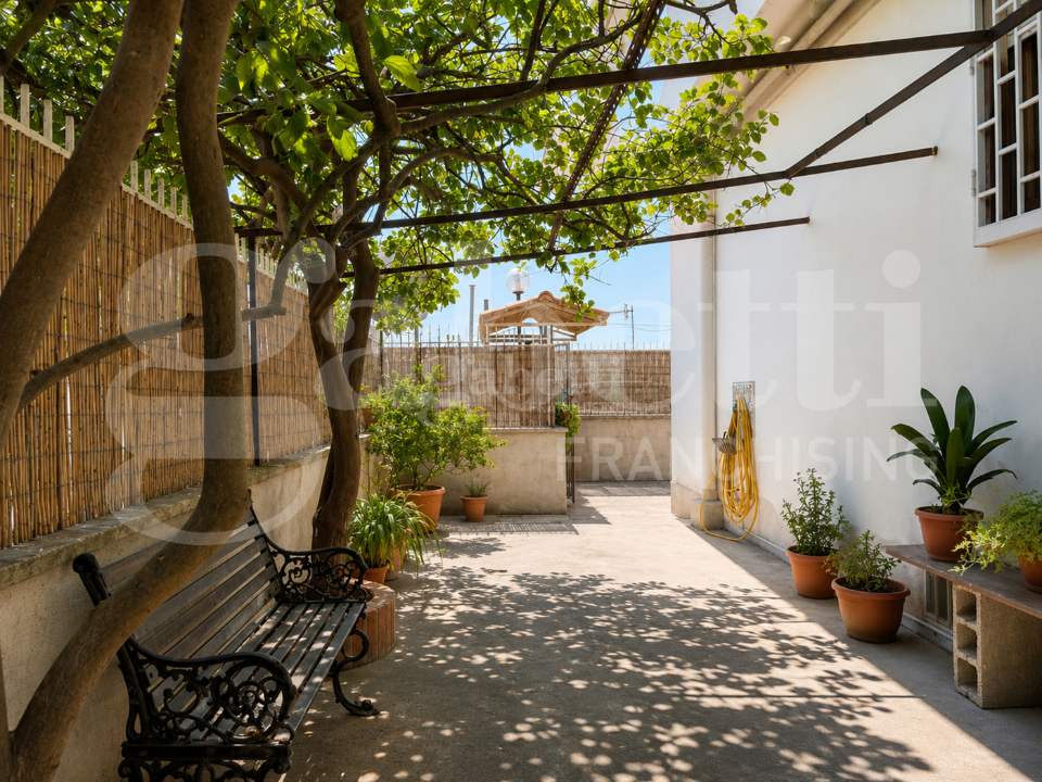 Appartamento - Image 18
