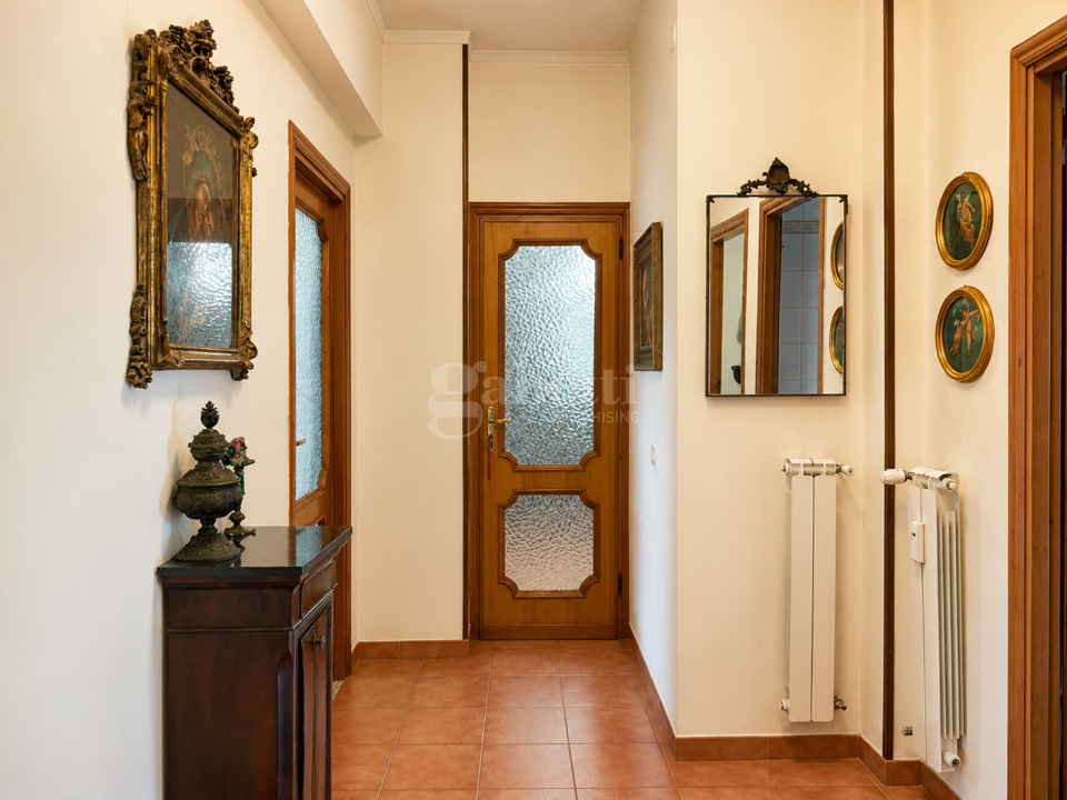 Appartamento - Image 23