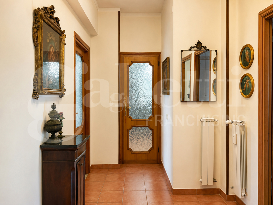 Appartamento - Image 23