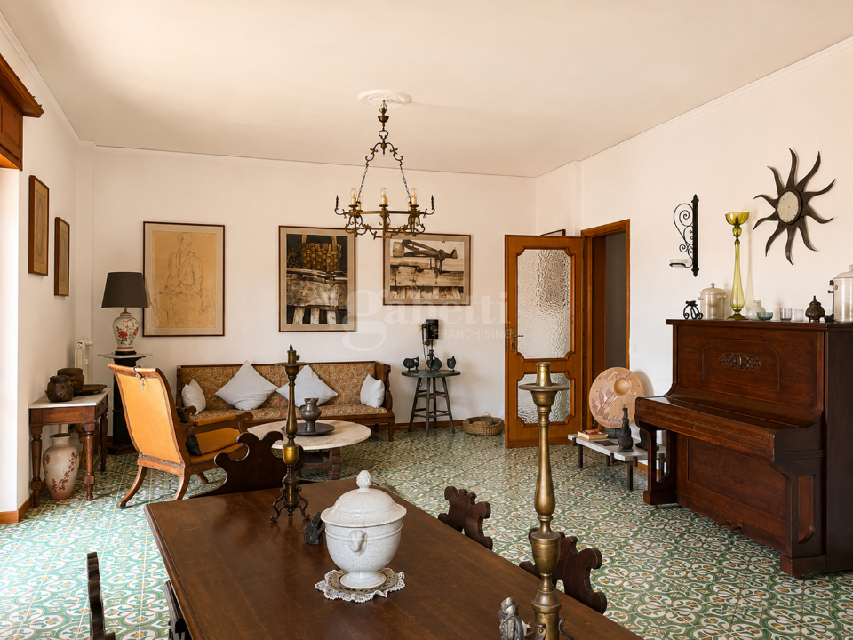 Appartamento - Image 7