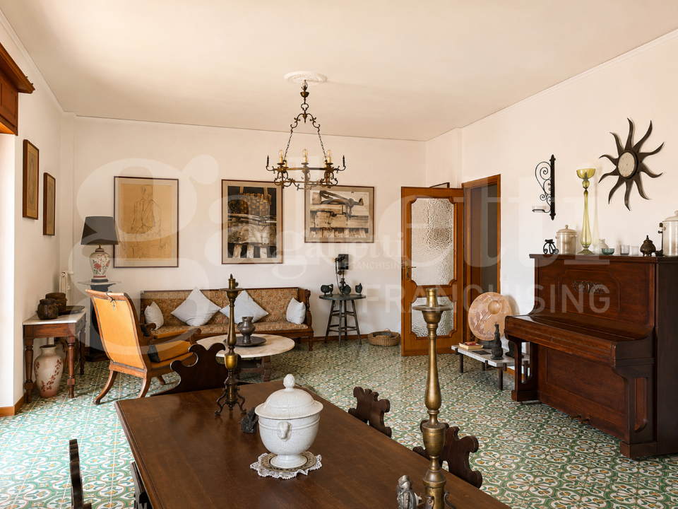 Appartamento - Image 7