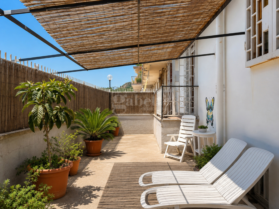Appartamento - Image 19